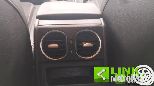 ALFA ROMEO 159 usata 15