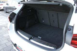 BMW X2 usata, con Climatizzatore