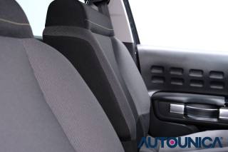 CITROEN C3 usata 55