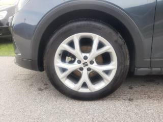 SEAT Arona usata, con Airbag laterali