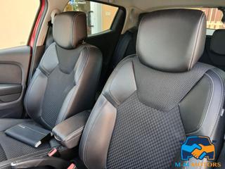 RENAULT Clio usata 23