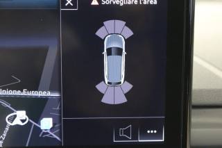 AUDI A4 usata 28