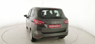 FORD B-Max usata 28