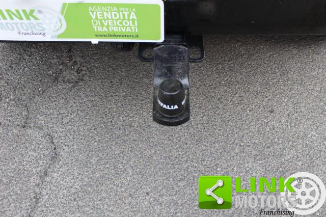 JEEP Wrangler usata 41