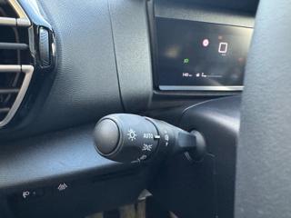 CITROEN C4 usata, con USB