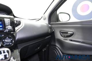 LANCIA Ypsilon usata 29