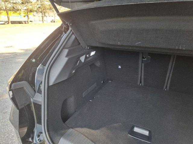 OPEL Grandland usata 89