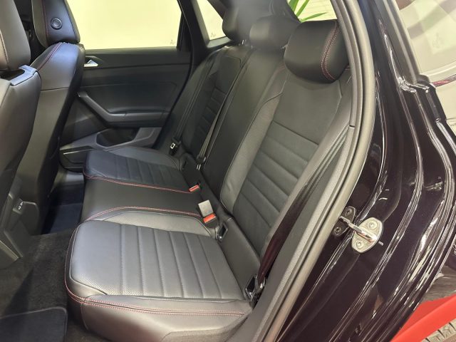 VOLKSWAGEN Polo GTI usata, con Sistema di navigazione