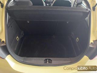 OPEL Corsa usata 29
