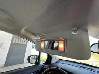 OPEL Crossland X usata 52