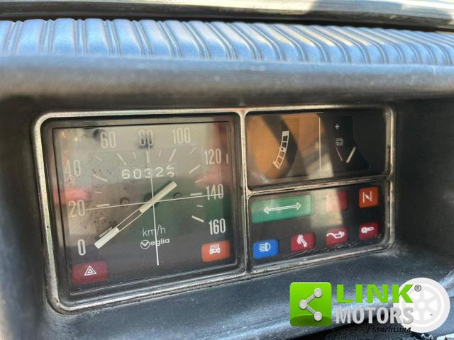 RENAULT R 5 usata 16