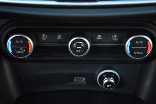 ALFA ROMEO Stelvio usata, con Volante in pelle