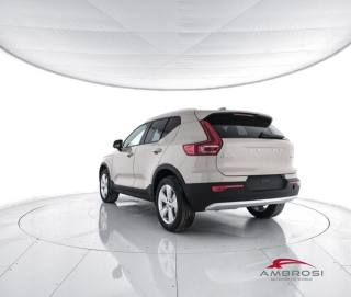 VOLVO XC40 usata 3