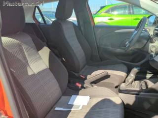 OPEL Corsa usata, con Chiusura centralizzata