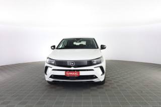 OPEL Grandland Grandland 1.5 diesel Ecotec aut. Business Elegance