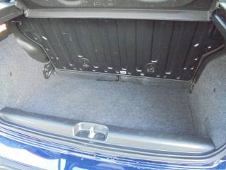 FIAT Panda usata, con Bluetooth