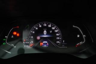 RENAULT Captur usata 7