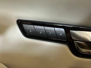 LAND ROVER Range Rover Evoque usata, con Controllo trazione