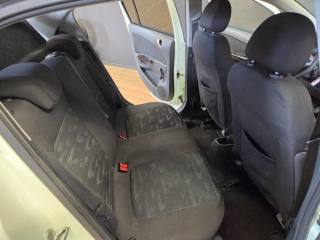 OPEL Corsa usata, con Immobilizzatore elettronico