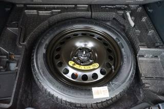 FORD Kuga usata, con Airbag testa