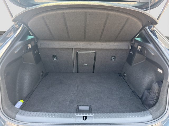 CUPRA Formentor usata 5