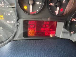 IVECO  usata 12