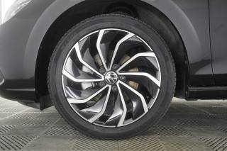 VOLKSWAGEN Golf usata 8