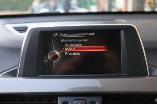 BMW X1 usata 144