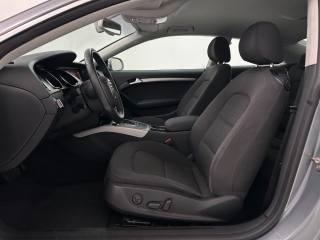 AUDI A5 usata, con Controllo trazione