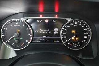 NISSAN Qashqai usata 6
