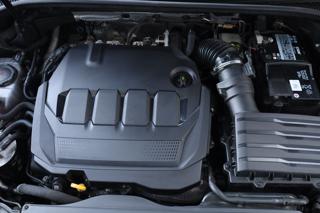 AUDI Q3 usata 82