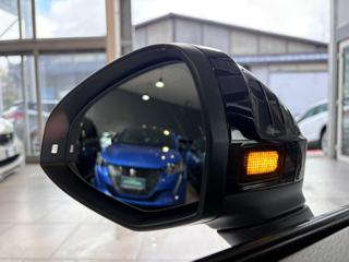 AUDI A4 usata, con ESP