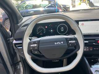 KIA Sportage usata 65