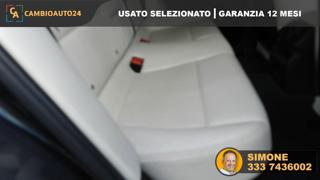 BMW X4 usata 96