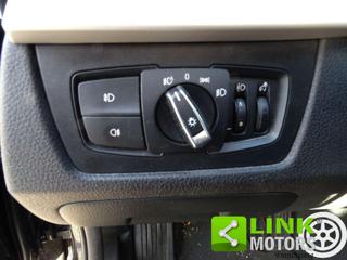 BMW 316 usata, con Chiusura centralizzata telecomandata