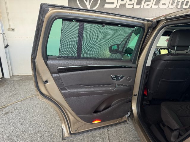 RENAULT Espace usata 38