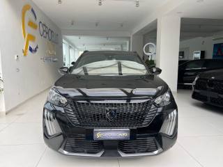 PEUGEOT 2008 PureTech 100 S&S Allure da ?199,00 mensili
