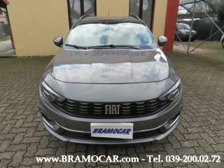 FIAT Tipo usata, con Airbag laterali