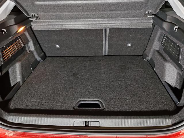 CITROEN C4 usata, con Servosterzo