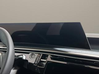 PEUGEOT 3008 usata, con Sistema di navigazione