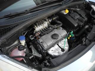 CITROEN C3 usata 70