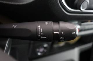 TOYOTA Proace Verso usata, con Blind spot monitor