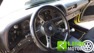 CHEVROLET Camaro usata 15