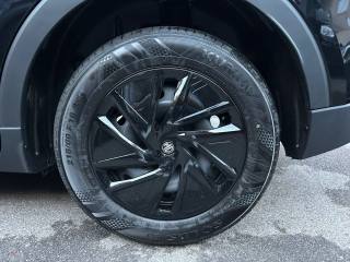 MG ZS usata, con Sedili riscaldati