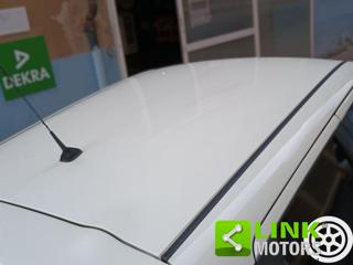 NISSAN Juke usata, con Hill holder