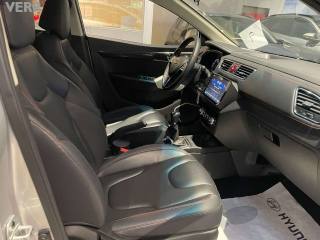 EVO Evo3 usata, con Bracciolo