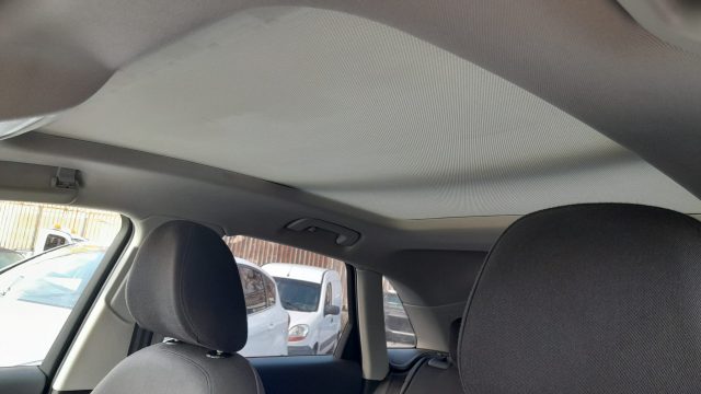 AUDI Q3 usata, con Fendinebbia