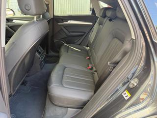 AUDI Q5 usata 74