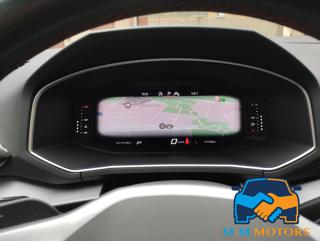 SEAT Tarraco usata, con Climatizzatore