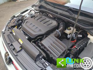 VOLKSWAGEN Polo usata, con Sensore di luce